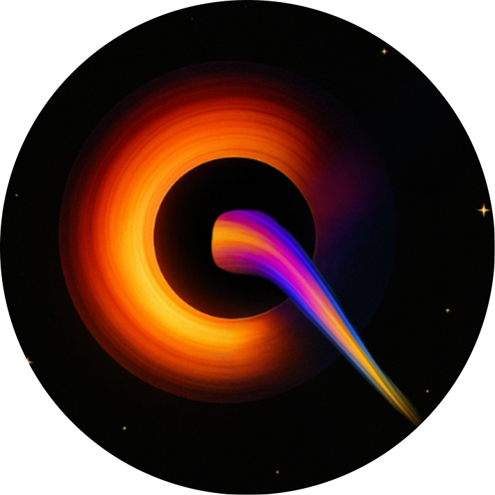 Quasmic Logo